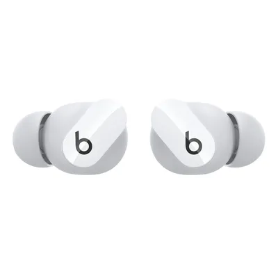 Наушники Beats Studio 3 Wireless Over-Ear Matte Black (MQ562ZM/A) – купить  в Киеве | цена и отзывы в MOYO