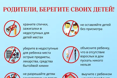 10 причин, по которым я не хочу детей — Блогика — Телеканал Ю