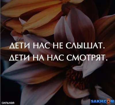 Стал известен победитель шоу «Голос. Уже не дети» | Культура | Аргументы и  Факты