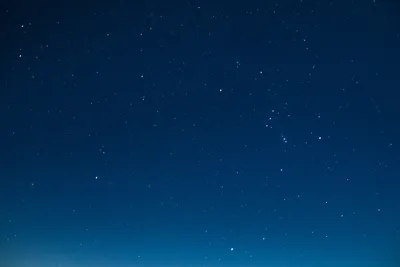 Картинки неба красивые ночью (64 фото) » Картинки и статусы про окружающий  мир вокруг