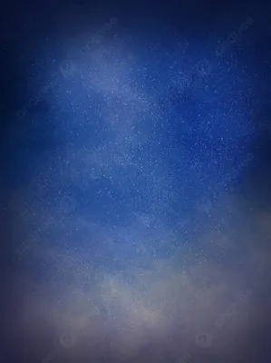 Звездное небо ночью (69 фото) - 69 фото