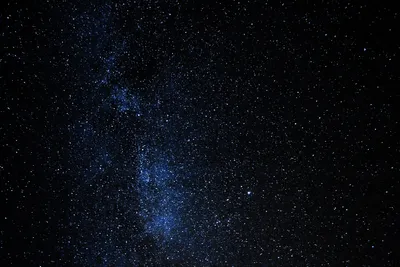 Бесплатные Красное небо ночью стоковые фотографии | FreeImages