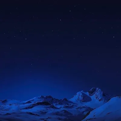 Ночью небо в Тверской области снова украсило северное сияние | ОБЩЕСТВО:  События | ОБЩЕСТВО | АиФ Тверь