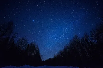 звезды в 2023 г | Фотографии ночного неба, Звезды, Ночное небо