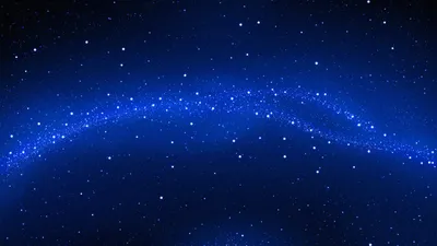 Ночное Небо Звезды В Ночное Небо — стоковая векторная графика и другие  изображения на тему Звезда - Звезда, Форма звезды, Небо - iStock