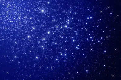туманность космос ночное небо звезды вселенная млечный путь планета  размытые вспышки и луна свет падающая звезда Стоковое Изображение -  изображение насчитывающей солнечно, фантазия: 218571043