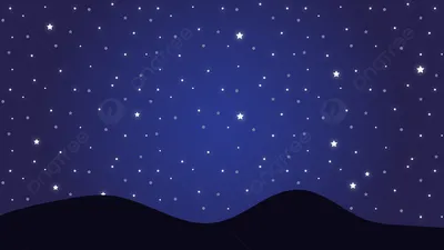 картинки : пейзаж, небо, звезда, атмосфера, Созвездие, Синий, Галактика,  туманность, Космическое пространство, Астрономия, Звезды, Полночь,  Скриншот, путь, astronomical object, Молочный 5184x3456 - - 689159 -  красивые картинки - PxHere
