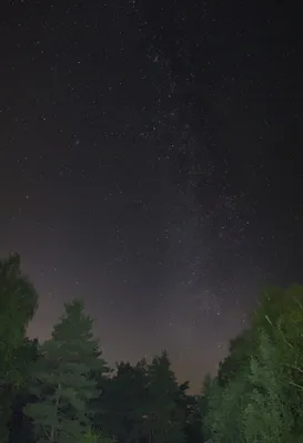 туманность космос ночное небо звезды вселенная млечный путь планета  размытые вспышки и луна свет падающая звезда Стоковое Фото - изображение  насчитывающей путь, инфинитно: 218571040