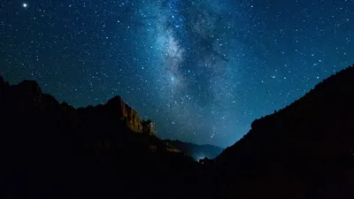 Бесплатные стоковые фото на тему звездное небо, звезды, небо, ночное небо,  ночь