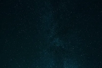 красивый мультфильм ветер звездное небо пейзаж ночное небо звезды фон  плакат | Фон PSD Бесплатная загрузка - Pikbest
