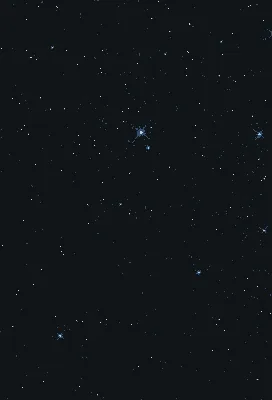 Ночь. Небо. Звёзды. Самолёт. :: Анатолий Антонов – Социальная сеть ФотоКто