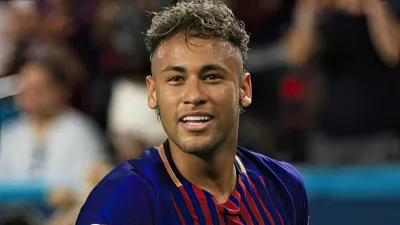 Неймар (Neymar) биография футболиста, фото, личная жизнь и его девушка 2024  | Узнай Всё