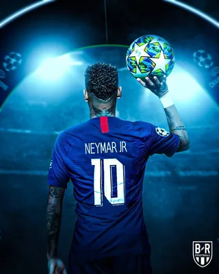 Неймар (Neymar) биография футболиста, фото, личная жизнь и его девушка 2024  | Узнай Всё