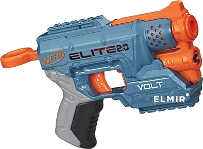 Отзывы о бластер Hasbro Nerf E0021 Нерф Сокер Сплэш - отзывы покупателей на  Мегамаркет | детское водное оружие E0021 - 100023442648