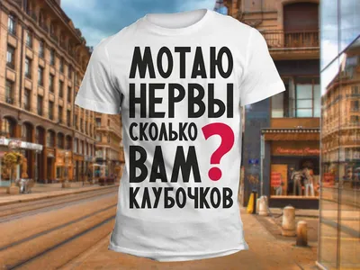 Украинская рок-группа «Нервы» отменила концерт в Архангельске - 10 марта  2022 - 29.ru