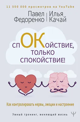 Снегопад в Воронеже: кому - застолье, а кому - испорченные нервы (ФОТО)