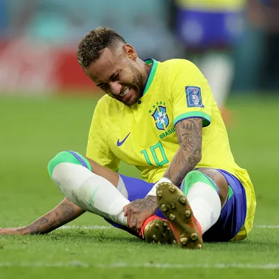 Картинки neymar фотографии