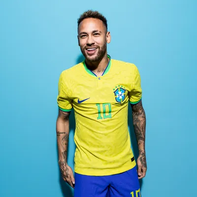 Neymar ruled out of Copa America with knee injury, Brazil team doctor  confirms - The Athletic