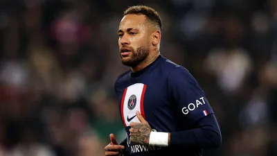 File:Neymar PSG.jpg - Wikipedia