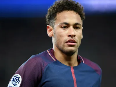 Three possible transfer destinations for PSG star Neymar | DAZN News US