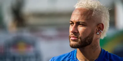 Neymar gives final clue as to Premier League destination | Marca