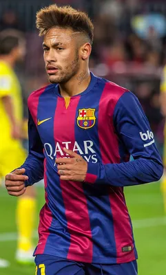 Neymar ordered to pay Barcelona 6.7 million euros as case against club  dismissed