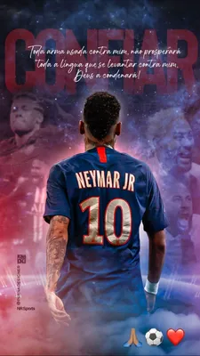 Soccer Pro and Gambling Fan Neymar, Jr. Announces Inaugural Party Cruise -  Casino.org