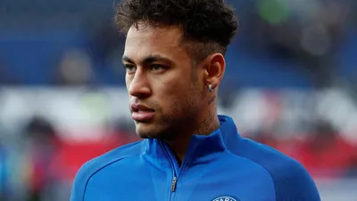 File:Neymar (cropped).jpg - Wikipedia