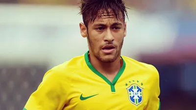 Neymar says the 2022 FIFA World Cup is his last | CNN