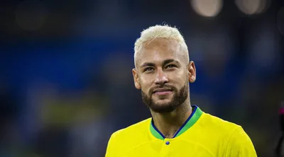 Neymar Reportedly Leaves PSG to Join Saudi Arabia's Al-Hilal