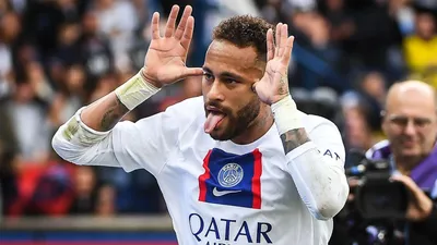 Paris Saint-Germain ready to sell Neymar to Chelsea as players await  Mauricio Pochettino - Paper Round - Eurosport