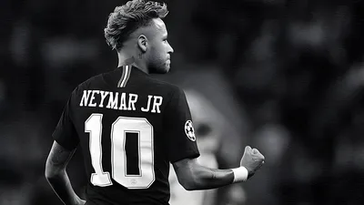 Neymar named permanent Brazil captain | Olympic Channel