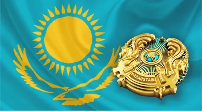 Мировые лидеры поздравляют главу нашего государства с 32-й годовщиной  независимости Республики Узбекистан