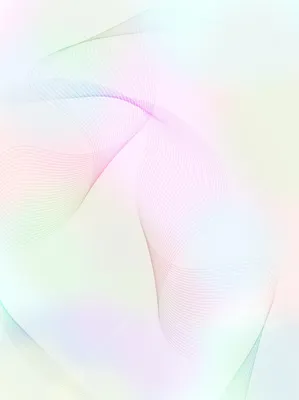 Нежный фон с цветами | Delicate background with flowers » Векторные  клипарты, текстурные фоны, бекграунды, AI, EPS, SVG