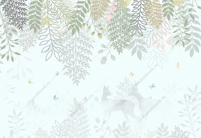мечтательная романтическая женская свадьба нежный свежий летний постер фон  Обои Изображение для бесплатной загрузки - Pngtree