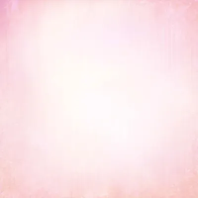 Нежный фон для скрапбукинга в розовых тонах | Винтажные фоны, Бумажный фон,  Акварельные иллюстрации