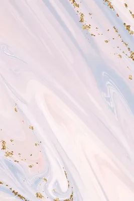 Нежный розовый Halo цветочный фон Обои Изображение для бесплатной загрузки  - Pngtree
