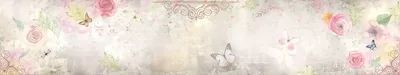 Модульная картина Нежный фон с белоснежными перьями: - Арт. 905122 | Купить  в интернет-магазине Уютная стена