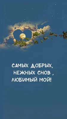 Andrey Arhireev - ДОБРОЙ ВСЕМ НОЧИ! НЕЖНЫХ И СЛАДКИХ СНОВ  ВАМ!🌜🌜🌜🌹🌹🌹👋👋👋😘😘😘💕💕💕 | Facebook