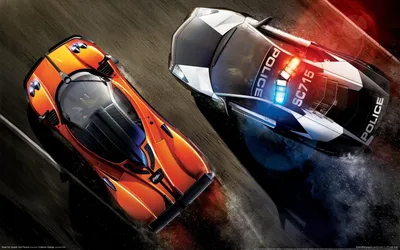 Best need for speed games In 2024 - Softonic