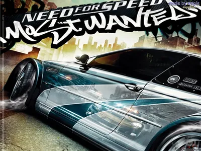 Need for Speed The Run Wallpapers, HD Need for Speed The Run Backgrounds,  Free Images Download