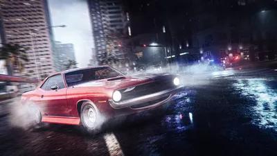 Список машин Need for Speed: Hot Pursuit — Need for Speed: Hot Pursuit —  Игры — Gamer.ru: социальная сеть для геймеров