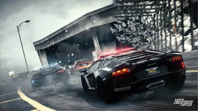 Собственными глазами / Игровые новости :: Гравитация (фильм) :: Need For  Speed :: интересное (интересные факты, картинки и истории ) :: Фильмы ::  Need for Speed (фильм) :: сравнение :: спецэффекты ::