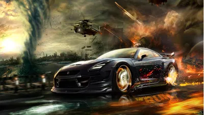 Need for Speed: The Run Limited Edition offers bonus cars, challenges -  Neoseeker