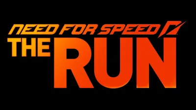 Video Game Need For Speed: The Run HD Wallpaper