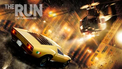 Beautiful Nfs the Run Wallpaper | Need for speed, Ran games, World wallpaper