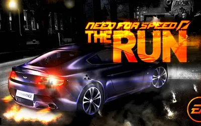 Characters (The Run) | Need for Speed Wiki | Fandom