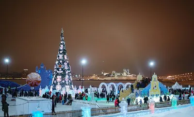 Нагреватель для гальваники НГ купить от производителя Электронагрев в  Москве | Электронагрев