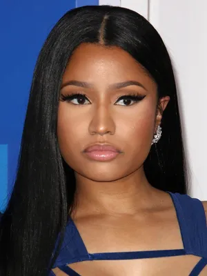 Nicki Minaj Reveals Next Album Will Be Sequel to 'Pink Friday'