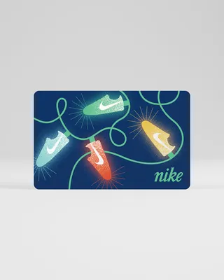 The Nike Logo: A $35 Logo That Became a Global Icon | Looka